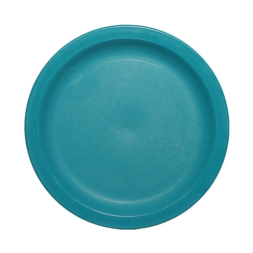 9 Inch Dinner Plater